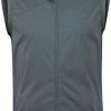 Pearl Izumi Zephrr Barrier - Wind Vest -Vélo Soldes Pearl Izumi Zephrr Barrier Windweste P111320076RMS 1