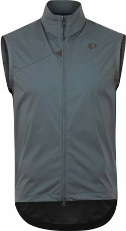 Pearl Izumi Zephrr Barrier - Wind Vest