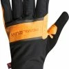 Pearl Izumi AmFIB® Lite - Thermo Gloves 1 Pearl Izumi AmFIB® Lite - Thermo Gloves -Vélo Soldes Pearl Izumi AmFIB R Lite Thermohandschuhe P143420059IH 1