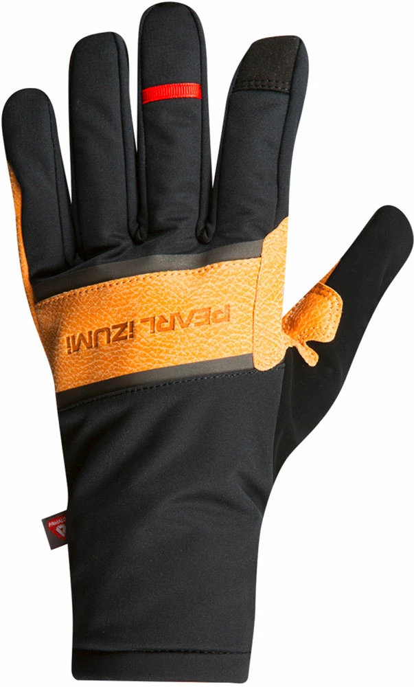 Pearl Izumi AmFIB® Lite - Thermo Gloves 3 Pearl Izumi AmFIB® Lite - Thermo Gloves