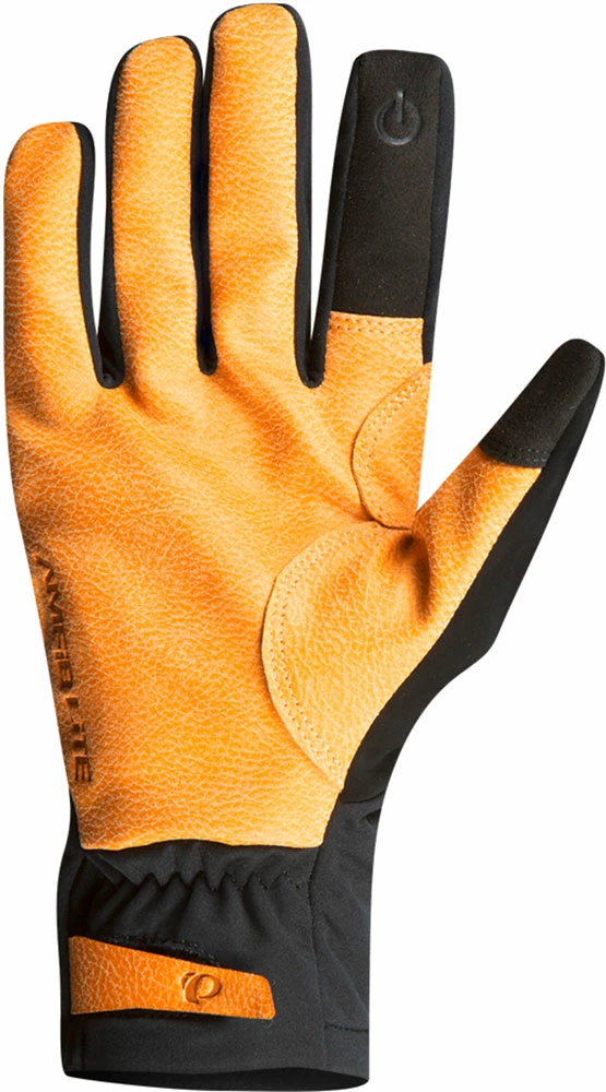 Pearl Izumi AmFIB® Lite - Thermo Gloves 4 Pearl Izumi AmFIB® Lite - Thermo Gloves – Image 2