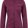 Pearl Izumi Attack AmFIB® - Veste Coupe-vent Pour Femmes 1 Pearl Izumi Attack AmFIB® - Veste Coupe-vent Pour Femmes -Vélo Soldes Pearl Izumi Attack AmFIB Damen Windjacke P11232101HC7 1