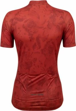 Pearl Izumi Attack - Women's Jersey -Vélo Soldes Pearl Izumi Attack Damen Trikot P11222004H7WXS 2