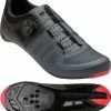 Pearl Izumi Attack Road - Chaussures De Vélo De Course Pour Femmes -Vélo Soldes Pearl Izumi Attack Road Damen Rennradschuhe P152820015JI38 0 1