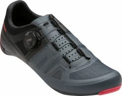 Pearl Izumi Attack Road - Chaussures De Vélo De Course Pour Femmes -Vélo Soldes Pearl Izumi Attack Road Damen Rennradschuhe P152820015JI38 0 2