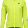 Pearl Izumi Attack WxB - Veste Thermique Pour Femmes -Vélo Soldes Pearl Izumi Attack WxB Damen Thermojacke P11232201428 1