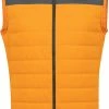 Pearl Izumi Canyon Ecoloft - Gilet Softshell MTB -Vélo Soldes Pearl Izumi Canyon Ecoloft MTB Softshellweste P19132203HE3 1