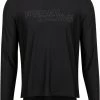 Pearl Izumi Elevate - MTB Long Sleeve Jersey 1 Pearl Izumi Elevate - MTB Long Sleeve Jersey -Vélo Soldes Pearl Izumi Elevate MTB Langarmtrikot P191222036LR 1