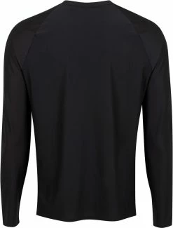 Pearl Izumi Elevate - MTB Long Sleeve Jersey 6 Pearl Izumi Elevate - MTB Long Sleeve Jersey -Vélo Soldes Pearl Izumi Elevate MTB Langarmtrikot P191222036LR 2