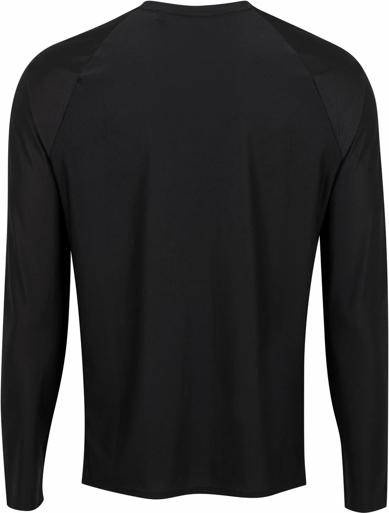 Pearl Izumi Elevate - MTB Long Sleeve Jersey 4 Pearl Izumi Elevate - MTB Long Sleeve Jersey – Image 2
