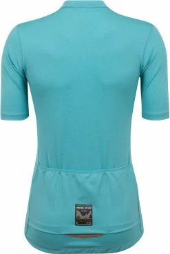 Pearl Izumi Expedition - Women's Jersey -Vélo Soldes Pearl Izumi Expedition Damen Trikot P11222201H5LXS 2
