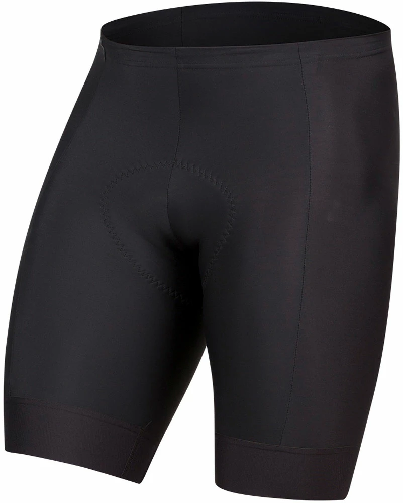 Pearl Izumi Interval - Bike Shorts With Pad 3 Pearl Izumi Interval - Bike Shorts With Pad