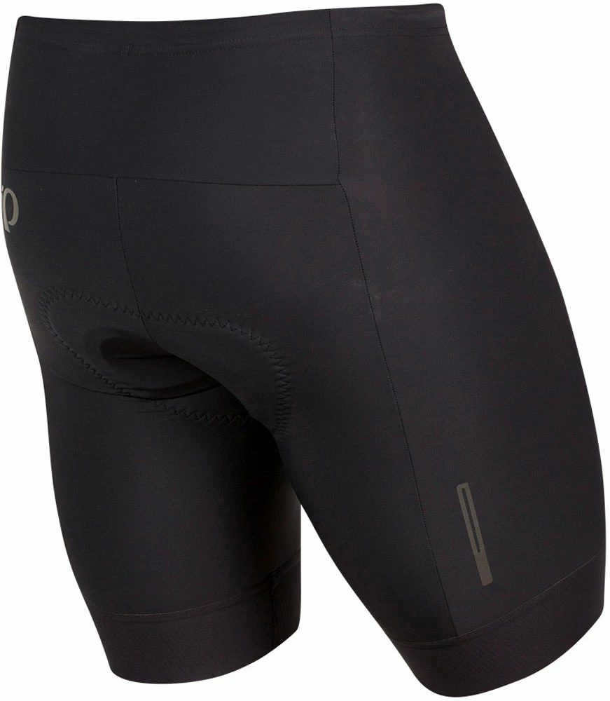 Pearl Izumi Interval - Bike Shorts With Pad 5 Pearl Izumi Interval - Bike Shorts With Pad – Image 3