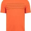 Pearl Izumi Midland Graphic - Tech Tee -Vélo Soldes Pearl Izumi Midland Graphic Tech Tee P171221049XLS 1
