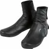 Pearl Izumi P.R.O. Barrier WxB - Overshoes 1 Pearl Izumi P.R.O. Barrier WxB - Overshoes -Vélo Soldes Pearl Izumi PRO Barrier WxB Uberschuhe P14381703021 1