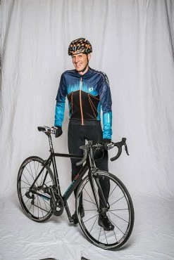 Pearl Izumi P.R.O. Barrier WxB - Overshoes 8 Pearl Izumi P.R.O. Barrier WxB - Overshoes -Vélo Soldes Pearl Izumi PRO Barrier WxB Uberschuhe P14381703021 3