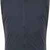 Pearl Izumi Pro Barrier - Gilet Softshell