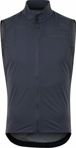 Pearl Izumi Pro Barrier - Gilet Softshell