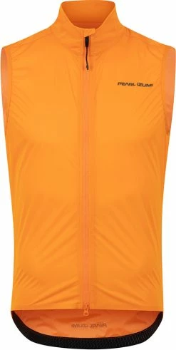 Pearl Izumi Pro Barrier - Gilet Softshell