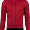 Pearl Izumi Pro Neoshell WxB - Veste Softshell 2 Pearl Izumi Pro Neoshell WxB - Veste Softshell -Vélo Soldes Pearl Izumi Pro Neoshell WxB Softshelljacke P111322019EG 1
