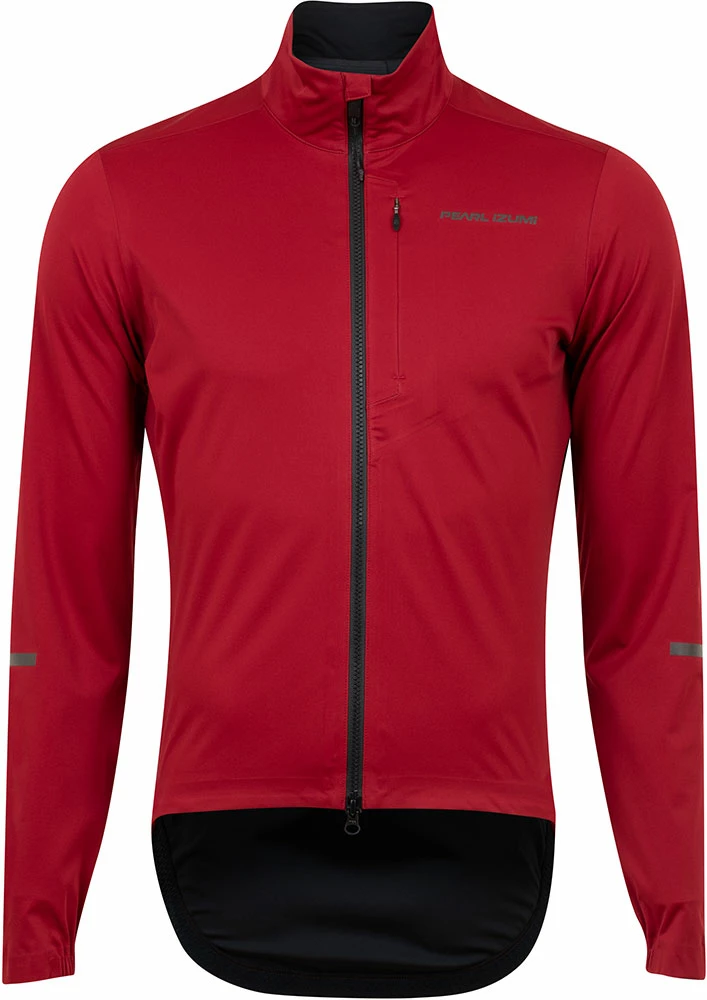 Pearl Izumi Pro Neoshell WxB - Veste Softshell 3 Pearl Izumi Pro Neoshell WxB - Veste Softshell