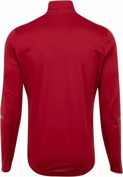 Pearl Izumi Pro Neoshell WxB - Veste Softshell 6 Pearl Izumi Pro Neoshell WxB - Veste Softshell -Vélo Soldes Pearl Izumi Pro Neoshell WxB Softshelljacke P111322019EG 2