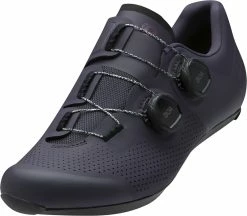 Pearl Izumi Pro Road 2023 - Chaussures De Vélo De Course Pour Femmes -Vélo Soldes Pearl Izumi Pro Road 2023 Damen Rennradschuhe P15282301HC638 0 3