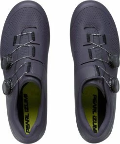 Pearl Izumi Pro Road 2023 - Chaussures De Vélo De Course Pour Femmes -Vélo Soldes Pearl Izumi Pro Road 2023 Damen Rennradschuhe P15282301HC638 0 5