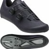 Pearl Izumi Pro Road 2023 - Chaussures De Vélo De Course Pour Femmes -Vélo Soldes Pearl Izumi Pro Road 2023 Damen Rennradschuhe P15282301HC638 0 Main