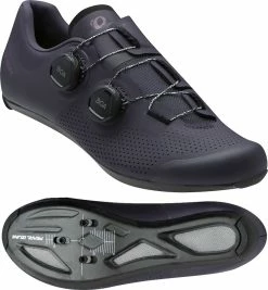 Pearl Izumi Pro Road 2023 - Chaussures De Vélo De Course Pour Femmes