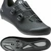 Pearl Izumi Pro Road - Chaussures De Vélo De Course 1 Pearl Izumi Pro Road - Chaussures De Vélo De Course -Vélo Soldes Pearl Izumi Pro Road Rennradschuhe P1518230202139 0 1