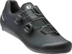 Pearl Izumi Pro Road - Chaussures De Vélo De Course 9 Pearl Izumi Pro Road - Chaussures De Vélo De Course -Vélo Soldes Pearl Izumi Pro Road Rennradschuhe P1518230202139 0 2