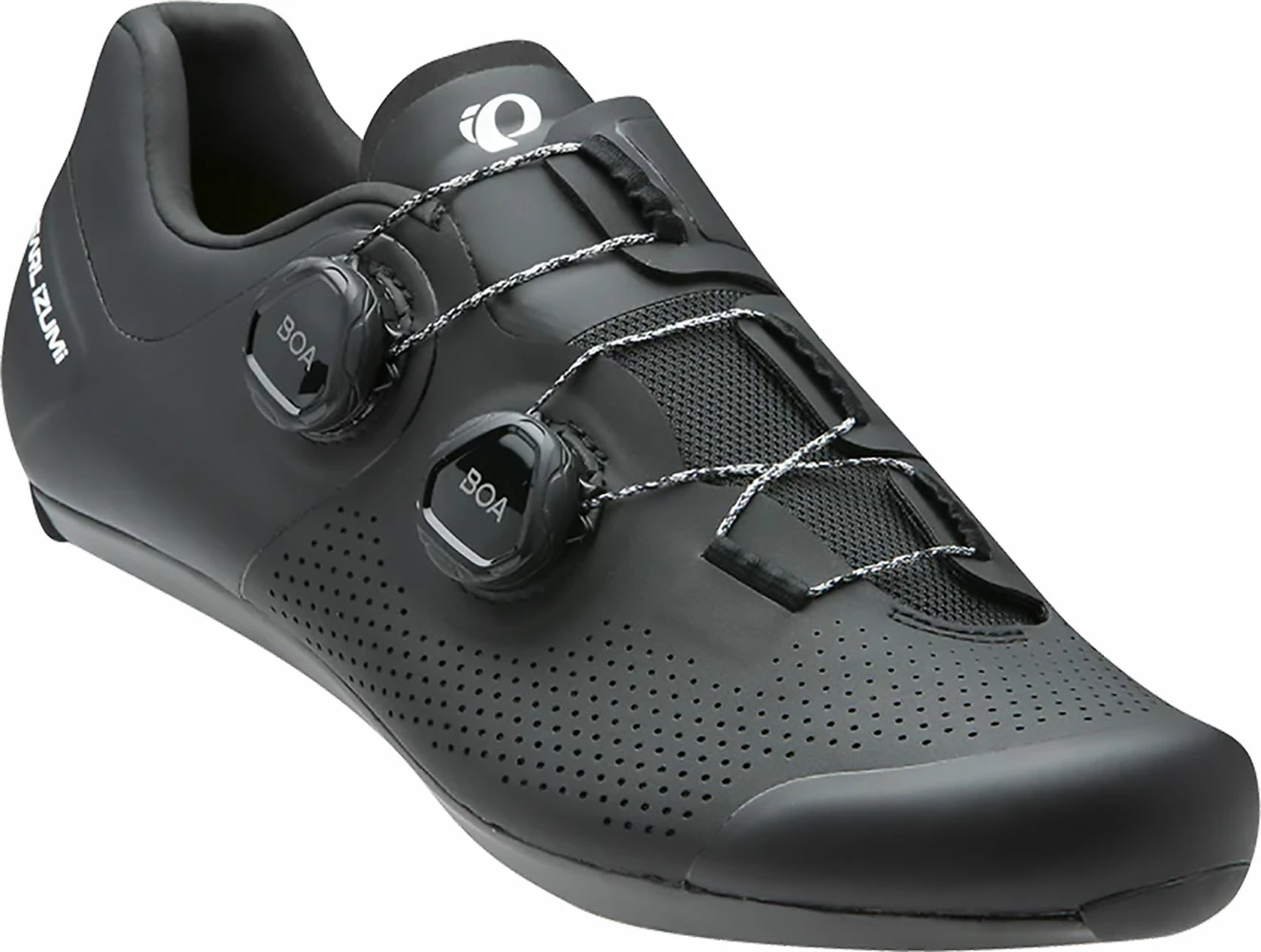 Pearl Izumi Pro Road - Chaussures De Vélo De Course 4 Pearl Izumi Pro Road - Chaussures De Vélo De Course – Image 2