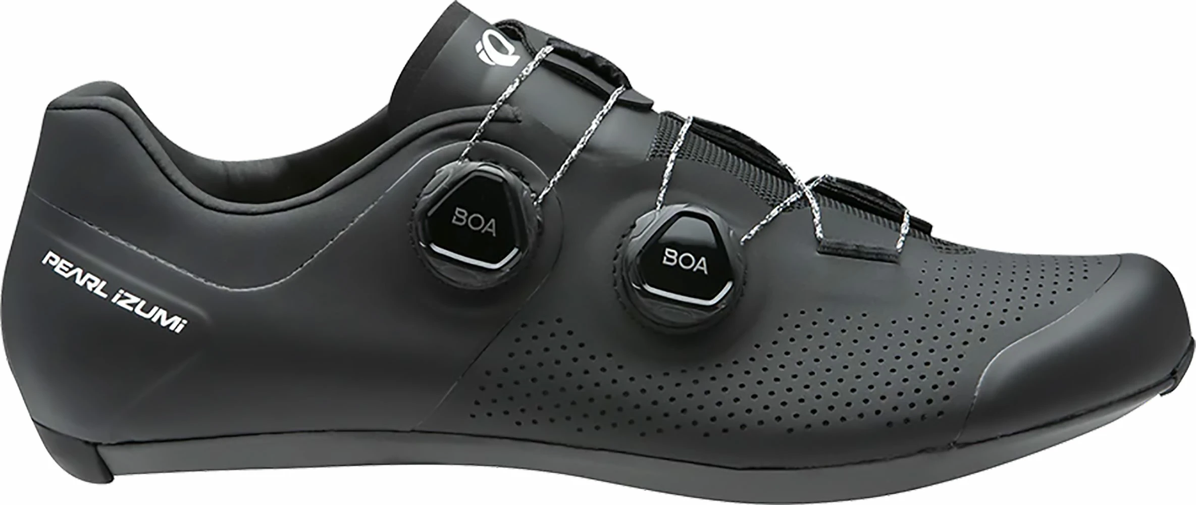 Pearl Izumi Pro Road - Chaussures De Vélo De Course 6 Pearl Izumi Pro Road - Chaussures De Vélo De Course – Image 4