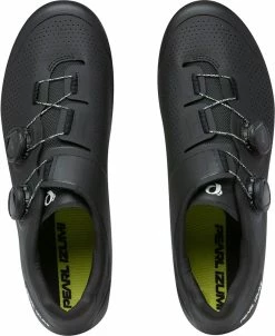 Pearl Izumi Pro Road - Chaussures De Vélo De Course 12 Pearl Izumi Pro Road - Chaussures De Vélo De Course -Vélo Soldes Pearl Izumi Pro Road Rennradschuhe P1518230202139 0 4