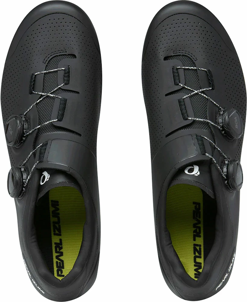 Pearl Izumi Pro Road - Chaussures De Vélo De Course 7 Pearl Izumi Pro Road - Chaussures De Vélo De Course – Image 5