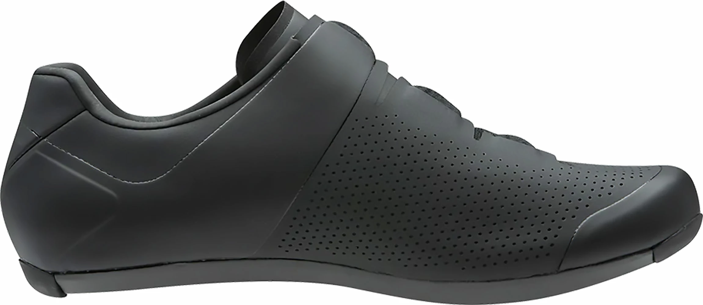 Pearl Izumi Pro Road - Chaussures De Vélo De Course 8 Pearl Izumi Pro Road - Chaussures De Vélo De Course – Image 6