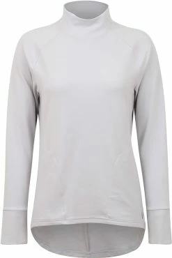 Pearl Izumi Prospect - Maillot Manches Longues Femme