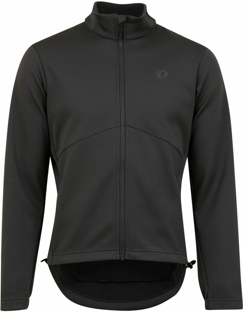 Pearl Izumi Quest AmFIB® - Softshell Jacket 3 Pearl Izumi Quest AmFIB® - Softshell Jacket