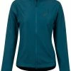 Pearl Izumi Quest Barrier - Women's Wind Jacket -Vélo Soldes Pearl Izumi Quest Barrier Damen Windjacke P11232009H5M 1