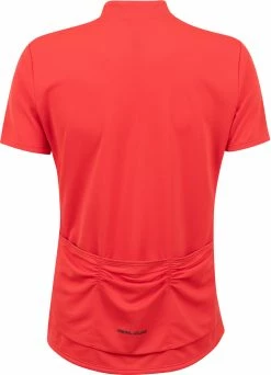 Pearl Izumi Quest - Women's Jersey -Vélo Soldes Pearl Izumi Quest Damen Trikot P11222009H5JS 2