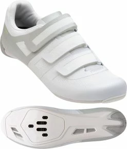 Pearl Izumi Quest Road - Chaussures De Vélo De Course Pour Femmes