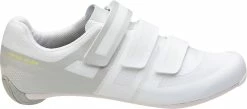 Pearl Izumi Quest Road - Chaussures De Vélo De Course Pour Femmes -Vélo Soldes Pearl Izumi Quest Road Damen Rennradschuhe P152820036UI38 0 3
