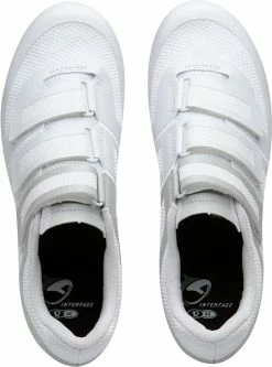 Pearl Izumi Quest Road - Chaussures De Vélo De Course Pour Femmes -Vélo Soldes Pearl Izumi Quest Road Damen Rennradschuhe P152820036UI38 0 5