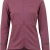Pearl Izumi Quest Thermal - Maillot Manches Longues Femme -Vélo Soldes Pearl Izumi Quest Thermal Damen Langarmtrikot P11221926HC8 1