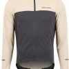 Pearl Izumi Quest Thermal - Long Sleeve Jersey 1 Pearl Izumi Quest Thermal - Long Sleeve Jersey -Vélo Soldes Pearl Izumi Quest Thermal Jersey P11121922H2R 1