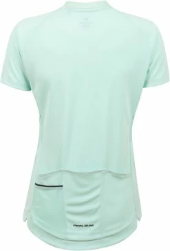 Pearl Izumi Sugar - Women's Jersey -Vélo Soldes Pearl Izumi Sugar Damen Trikot P11222006H5KXS 2