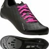 Pearl Izumi Sugar Road - Chaussures De Vélo De Course Pour Femmes -Vélo Soldes Pearl Izumi Sugar Road Damen Rennradschuhe P1528190202738 0 1