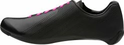 Pearl Izumi Sugar Road - Chaussures De Vélo De Course Pour Femmes -Vélo Soldes Pearl Izumi Sugar Road Damen Rennradschuhe P1528190202738 0 3