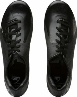 Pearl Izumi Sugar Road - Chaussures De Vélo De Course Pour Femmes -Vélo Soldes Pearl Izumi Sugar Road Damen Rennradschuhe P1528190202738 0 4